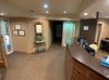 2700 Grand Ave photo